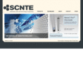 scnte.com