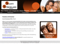 scottstricklanddds.com