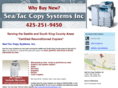 seataccopysystemsinc.com