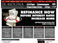 sellyourhousedallas.com
