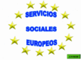 servicios-sociales-europeos.es