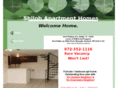 shilohapartmenthomes.com