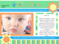 sign2say.com