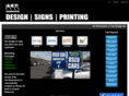 signs22.com