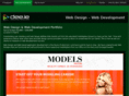 sitedevelopment101.com