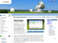 skygrabber.com