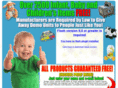 smartparentconnection.com