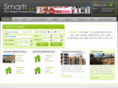 smartr.co.uk