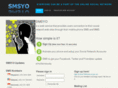 smsyo.com
