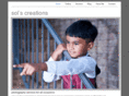 solscreations.com