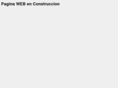soluciones-gt.com