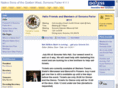 sonomanativesons.org
