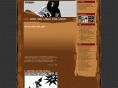 sound-ink.com