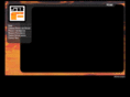 southbayfoundry.com