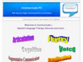 speechtherapyaustin.com