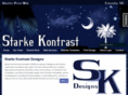 starkekontrast.com