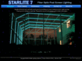 starlite7.net