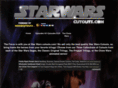 starwarscutouts.com