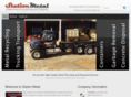 stationmetal.com