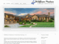 steamboatwildflower.com