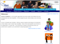 steubenarc.com