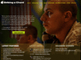strikingachordthemovie.com