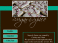 sugarandspicevancouver.com