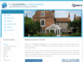 surveyorsnorfolk.com