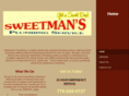 sweetmansplumbing.net
