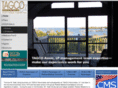 tagcoassociates.net