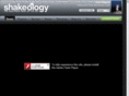 takeshakeology.com