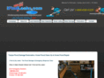 tampaflood.com