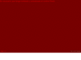 tekagroup.com