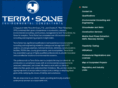 terra-solve.com