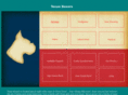 texanboxers.com