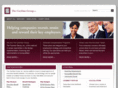 thecochlangroup.com