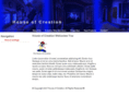 thehouseofcreation.com