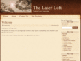 thelaserloft.com