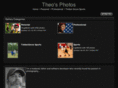 theosphotos.com
