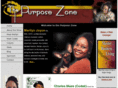 thepurposezone.com