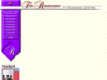 therenaissancedurham.com