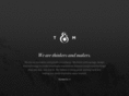 thinkersandmakers.com