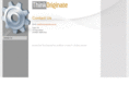 thinkoriginate.com