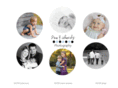 tinarichardsphotography.com