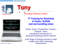tjtraining.co.uk