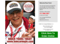 tomcarnegie.com