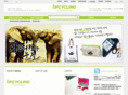 touch4good.com