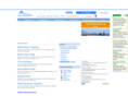 tourismargentina.com