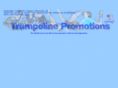 trampolinepromotions.com