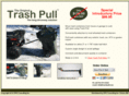 trashpull.com